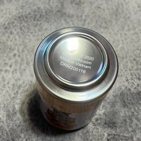 Funko pop soda he man opened - Picture 6 of 7